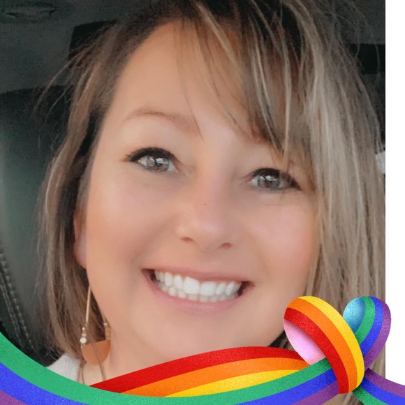 Meet your Posher, Shannon - Picture 1 of 1